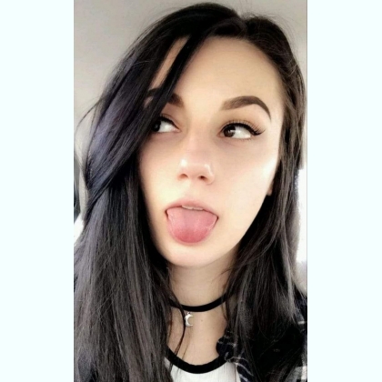 ��� ������ ��������������� �����, ��� ����. ��������� ����  ��������