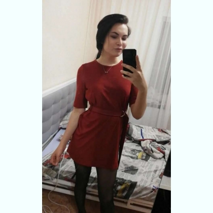 ����� ������ ������� 