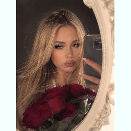 ������ ��� ������� ��� ����,,������ ���� ����� ���������