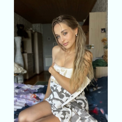 ������ ���� ��� ������� . 