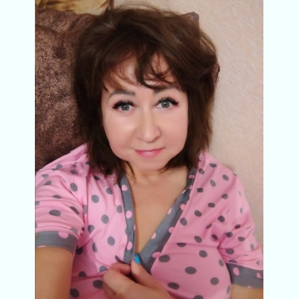 ���� , ����, ��� � ���� . ������� ,������ ���� �� ������,�������� � 