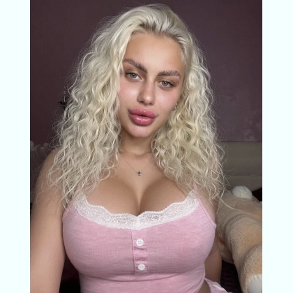 ������, ������ ���� � ����� � ����� �����������