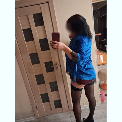 ������ ���� ����... ��� ���������� 