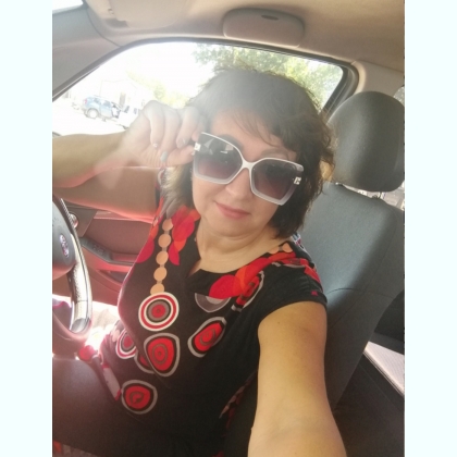 ����� �� ���������� �� ���� . ������� , ���.