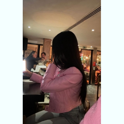 ���� �� �������� ��������  �������,�������������,��� ���������...