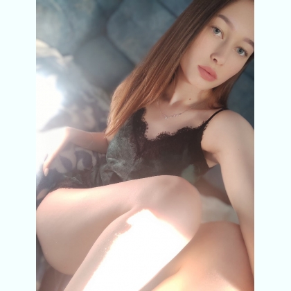 A�������� ��������� �� ����� ������� , ��i��� ���     �������