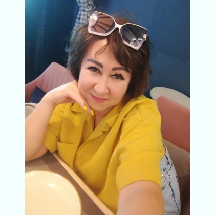 ³�� ��������� �������