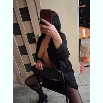 ��������� �� �������� �ek� � ���� � �������... ��� ���������� 