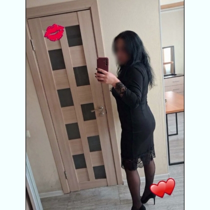 ��� �� ������ ����... �������� ������ 