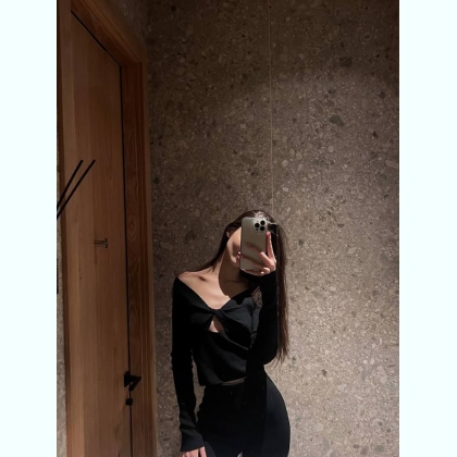 �� ���� ���� ���� ��������� �����.�� �����.������� �� ���� 