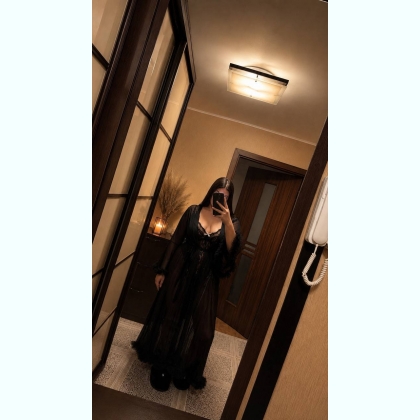 � ����� � ������ a��oc�e��. ���� � M�P. ���� 