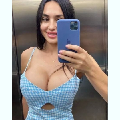 ���������� ������� ��� ���� ��  ���� ��� ���� ...  ���� ������ ������