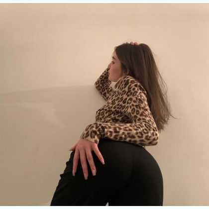 ����, ������ �. ��� ��������� ����. ������������ ����, ��� ����� ����