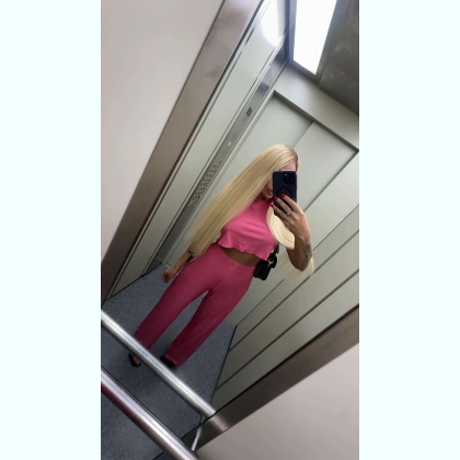 ������� ����� ������ 