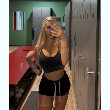 BIG,SISKI ������ ���� ������ ���� ����.���������� ���������� �����