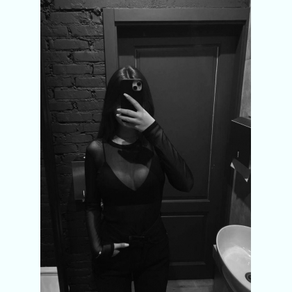 ������� ��������.������ � ��.������� �� ����.��� ����������� � ������.