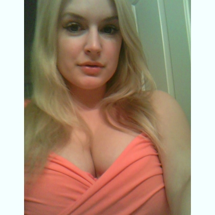 �������� �� �������� ³����. � ��� �����...