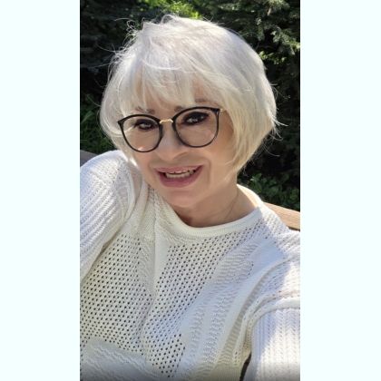 ������� � ���������