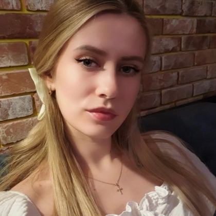 ������ ����������� 