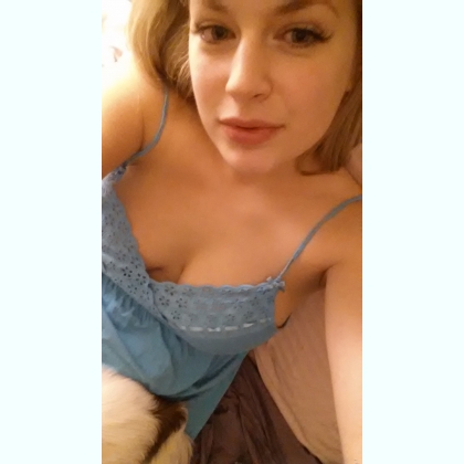 �������� �� �������� ³����. � ��� �����..