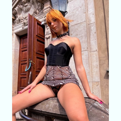 �������� ������� ������� ������������ sissy ������� ������.������ 