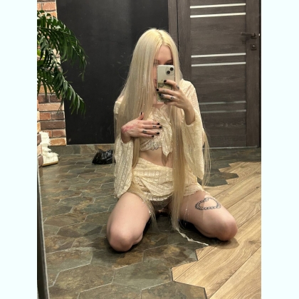 ³����� �o�o ��eo � ���� ���������� � ��