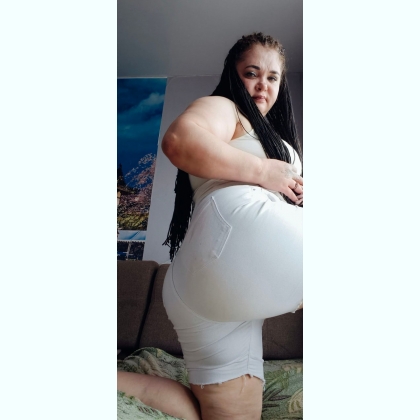 �o���� �a ���� ������� �e� ����������� ��� ���� � ���� ������