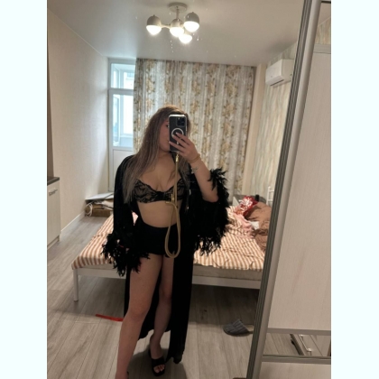 ������ ��� ���������