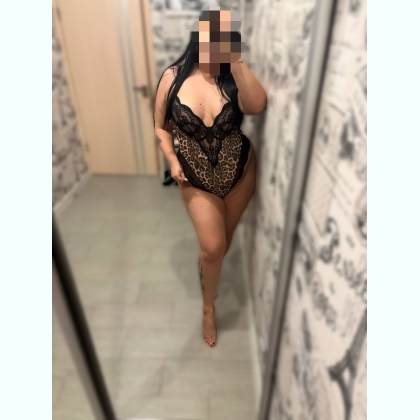 ��� �� �� ��� ��������� 