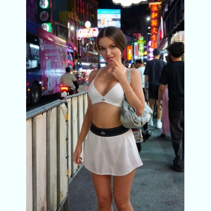 �������� �� ��������� ������ �� ������ �� ������ � � ���� �.����