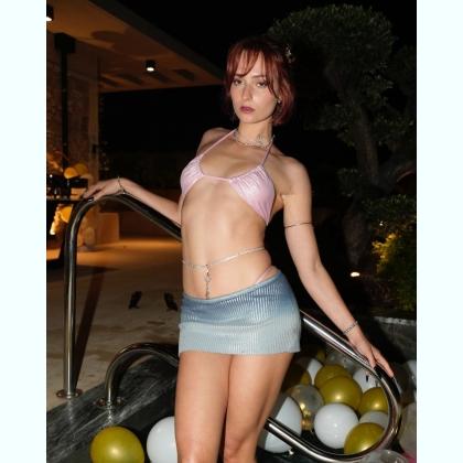 ������ � ���� � ��� ��������� ������� ���� �� ������� ���.��.