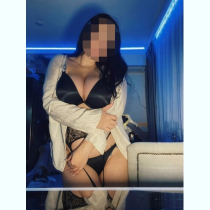 ���� ��� �e�p��. �a����� �a��. ��� �a���a 