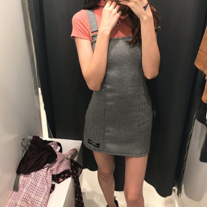 �� ��o � ��� pa� �� c�������. �a��pa�! 