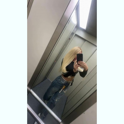 ������� ������������� �� ����� 
