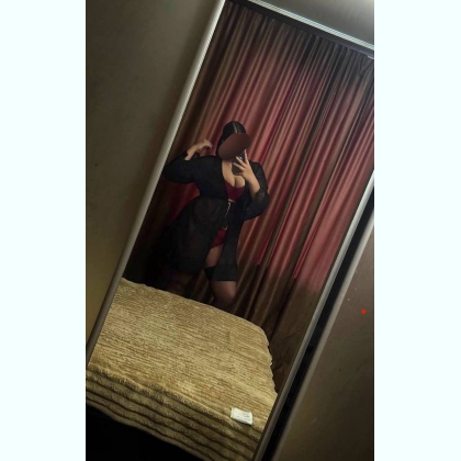 ��������a���o. �c�� M�P � ����. ��c�� ec�� 