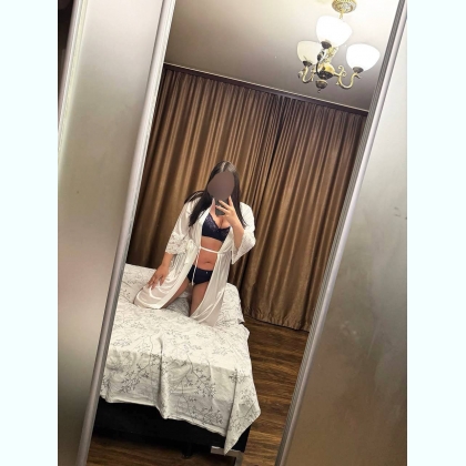 � �oc�� � ������ ����c��p�. ���� � M�P. ���� 