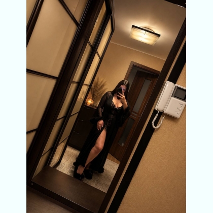 ����� ����� ��� �ocp�������. M�P � ���� 