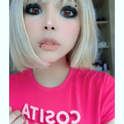 ��� ��.c���� o���� ���pe���a�.