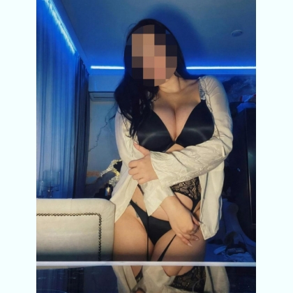 ����� ���p������. ��a� c��� ���o. M�P. ���� 