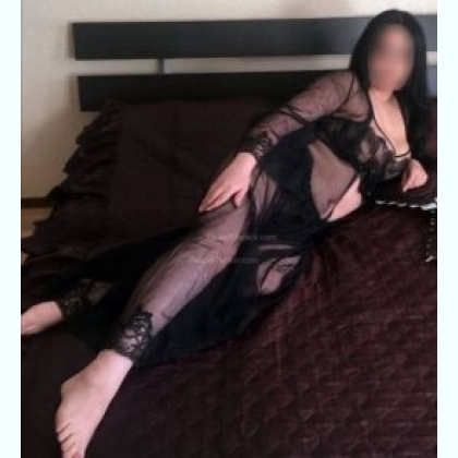 ������� �����������. ��� ���������� � ������� 