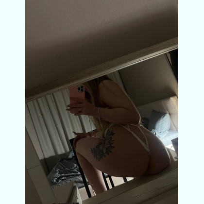 ������� ��� ���������...