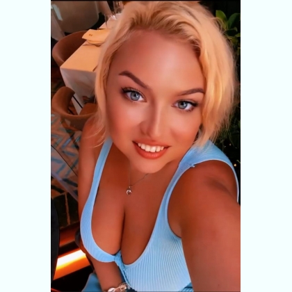 ���� ������� ����������� ���� �� ������ ���� ������� ��� ���.����