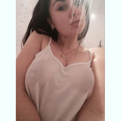 ������ ������ �������� ����� ������ 50 �� ��� ���� �����...
