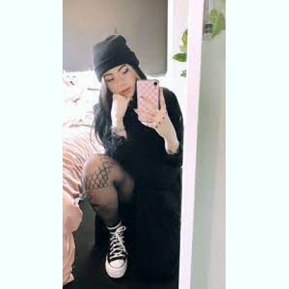 ��� ������ ��������, ���, ����� ���������� �� ��������� .���� ���� �� 