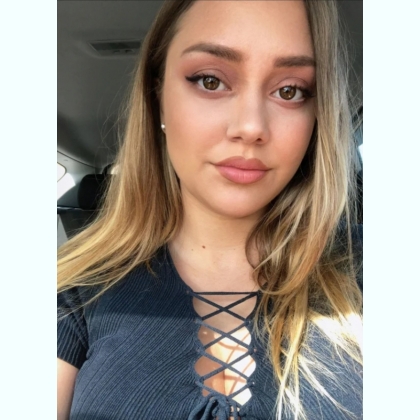 ������� ������� ����� �������� ��������.