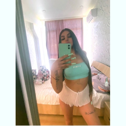 ��p�c��a� ����. �e�� ��� ����o��. M�P 