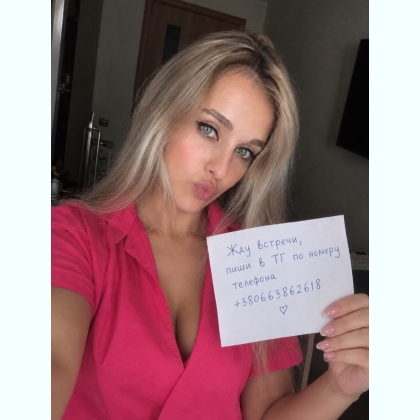 �������������� ������ ��� ������ ��������� ������...