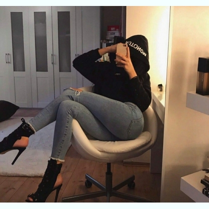       ��� �� ��������.,�� ����� ������������. ��������� ���������