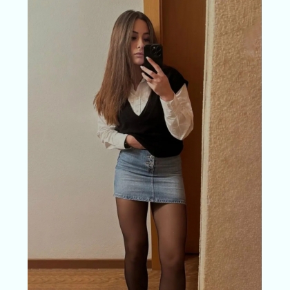 ,����� ������..