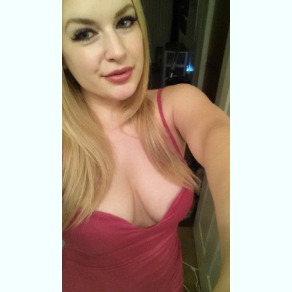 �������� �� �������� ³����. � ��� �����.